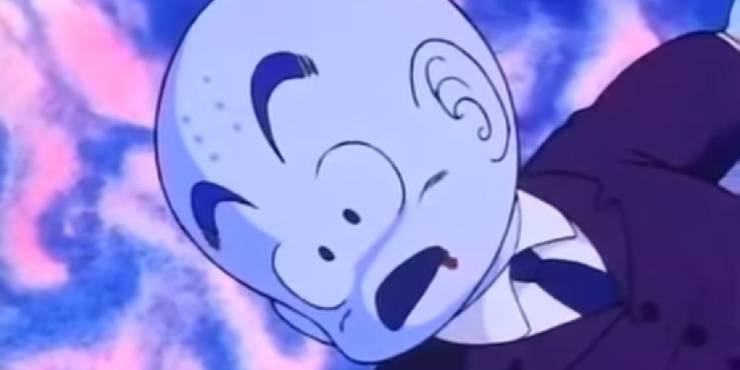 Dragon Ball 16 Most Heartbreaking Deaths In The Series Dragon Ball 16 Most Heartbreaking Deaths In The Series